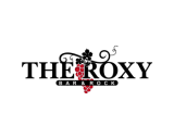 /public/logoimage/1390037224THE ROXY 05.png